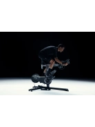 Rower WAHOO KICKR BIKE (v2)