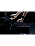 Rower WAHOO KICKR BIKE (v2)