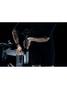 Rower WAHOO KICKR BIKE (v2)