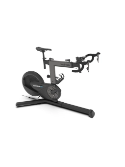 Rower WAHOO KICKR Bike SHIFT
