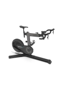 Rower WAHOO KICKR Bike SHIFT