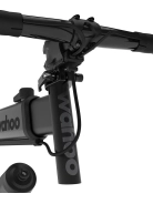 Rower WAHOO KICKR Bike SHIFT
