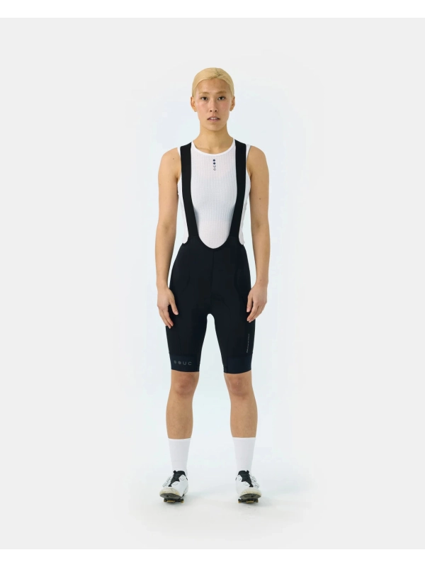 Women's Mono Cargo bib shorts
