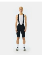 Women's Mono Cargo bib shorts