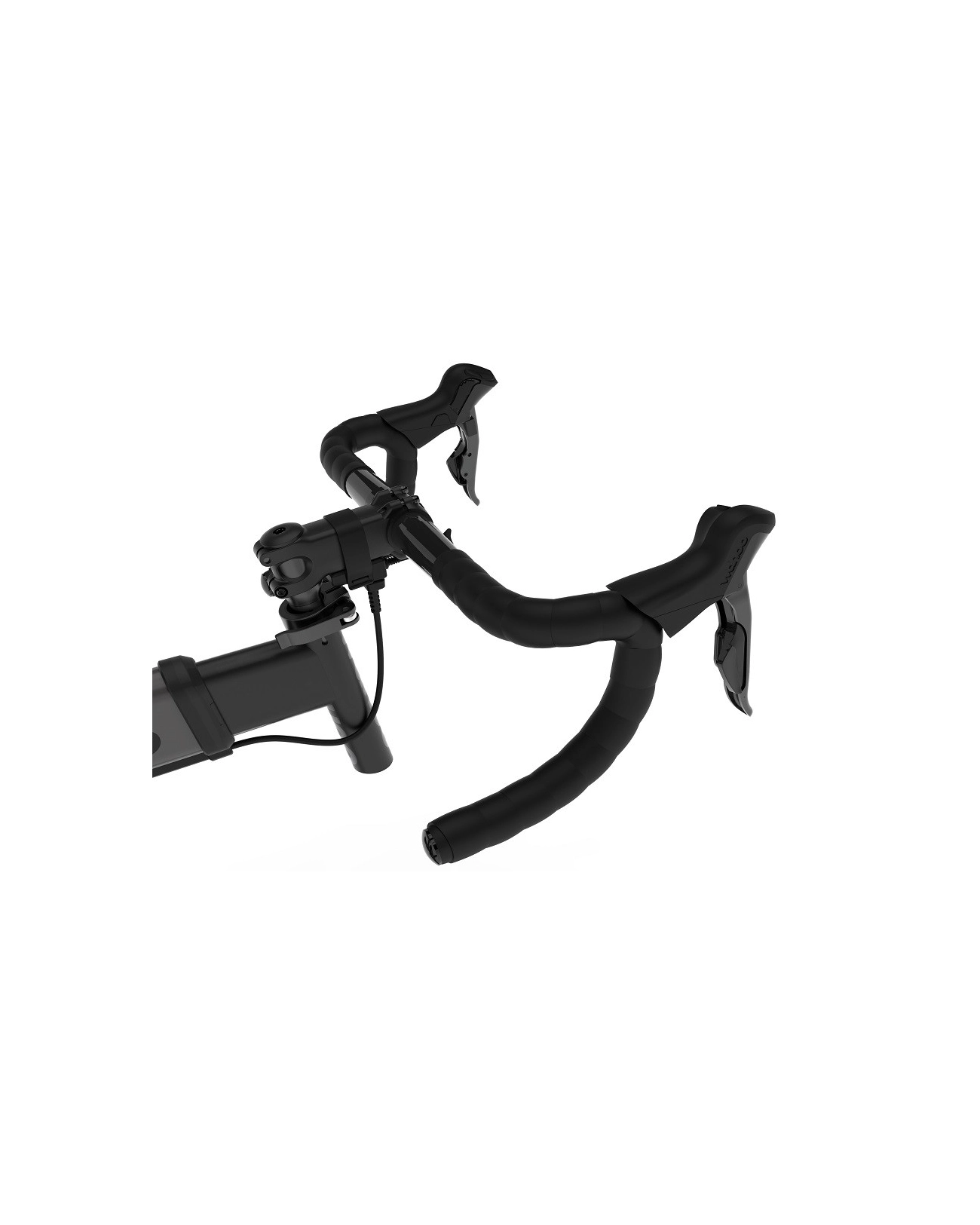Rower WAHOO KICKR Bike SHIFT