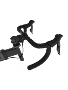 Rower WAHOO KICKR Bike SHIFT