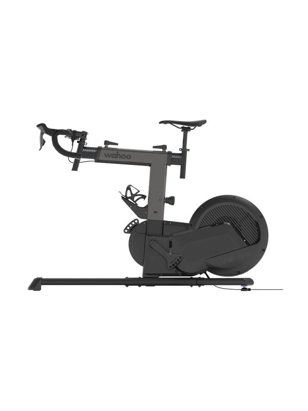 Rower WAHOO KICKR Bike SHIFT