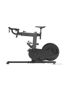 Rower WAHOO KICKR Bike SHIFT