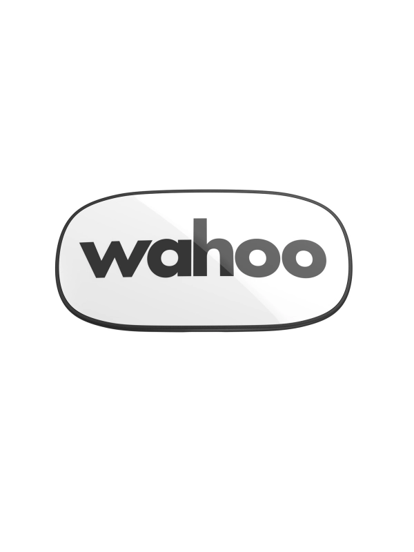Sensor Pomiaru tętna WAHOO TRACKR Sensor Pomiaru tętna WAHOO TRACKR