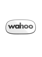 Sensor Pomiaru tętna WAHOO TRACKR Sensor Pomiaru tętna WAHOO TRACKR