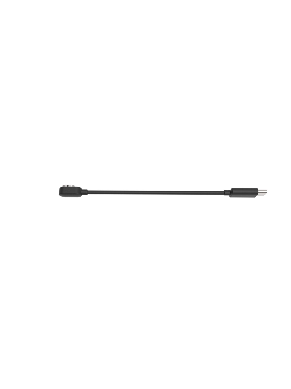 Sensor Pomiaru tętna WAHOO TRACKR Sensor Pomiaru tętna WAHOO TRACKR