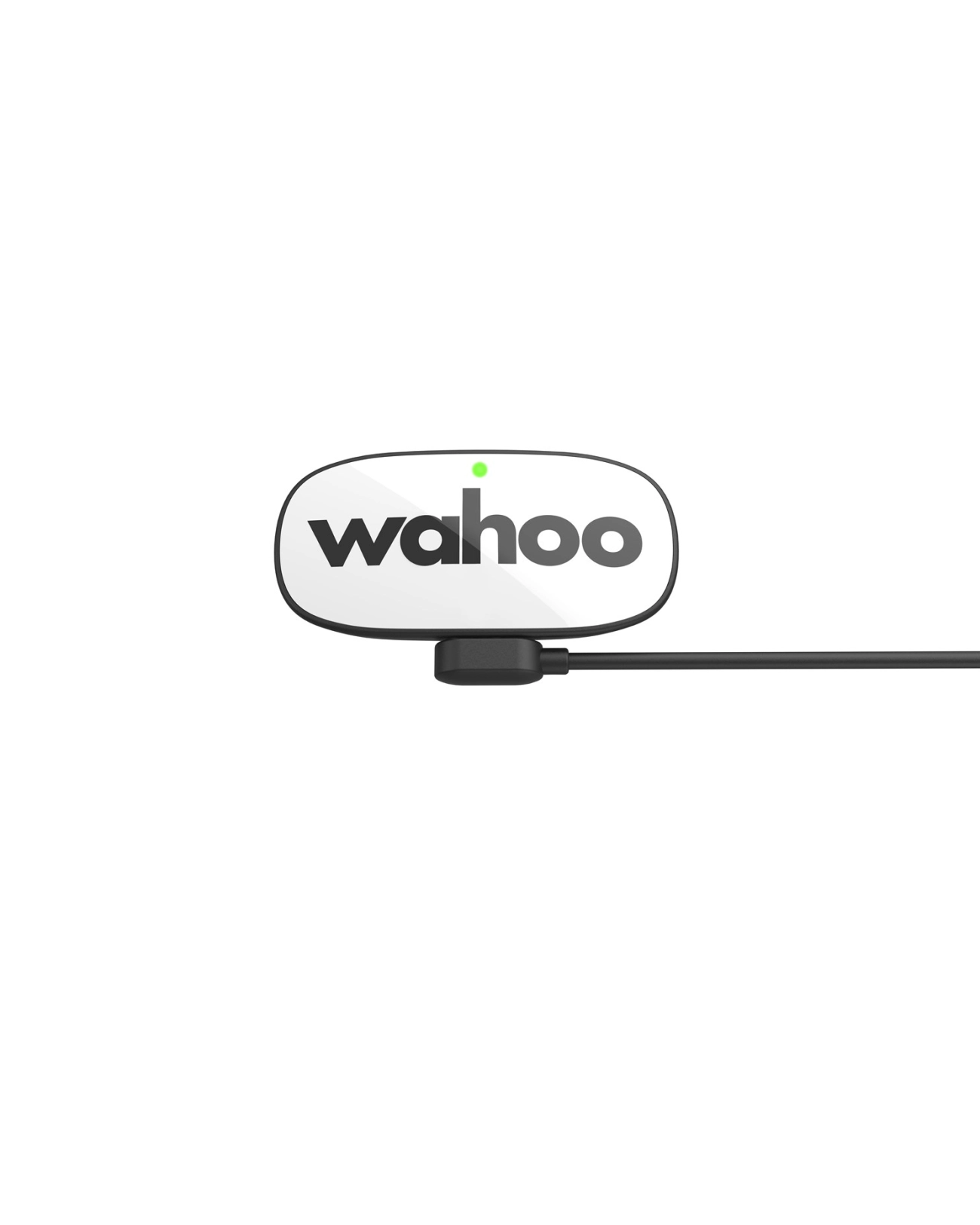 Sensor Pomiaru tętna WAHOO TRACKR