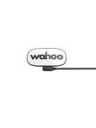 Sensor Pomiaru tętna WAHOO TRACKR Sensor Pomiaru tętna WAHOO TRACKR