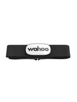 Heart Rate WAHOO TRACKR