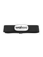 Sensor Pomiaru tętna WAHOO TRACKR Sensor Pomiaru tętna WAHOO TRACKR