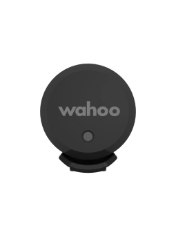 Sensor WAHOO TRACKR Prędkość