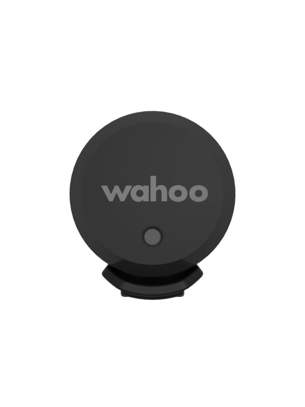 Sensor WAHOO TRACKR Prędkość