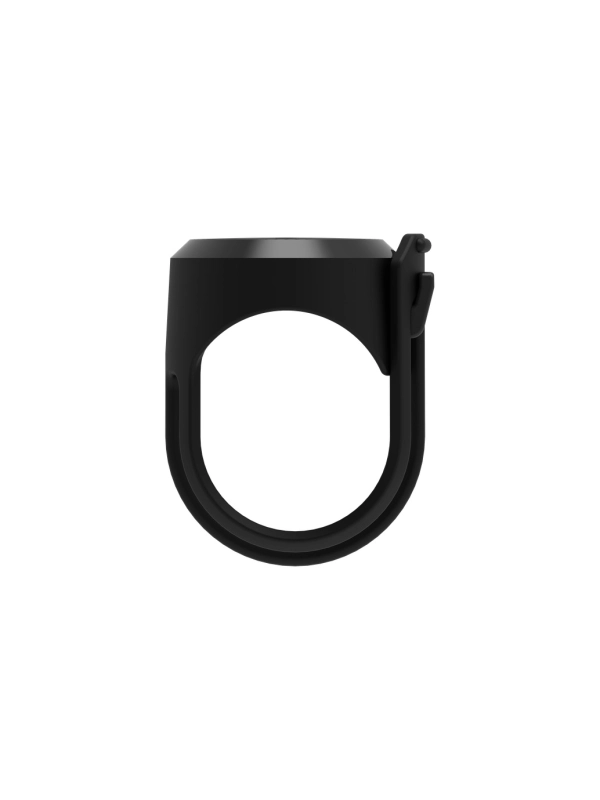 Sensor WAHOO TRACKR Prędkość