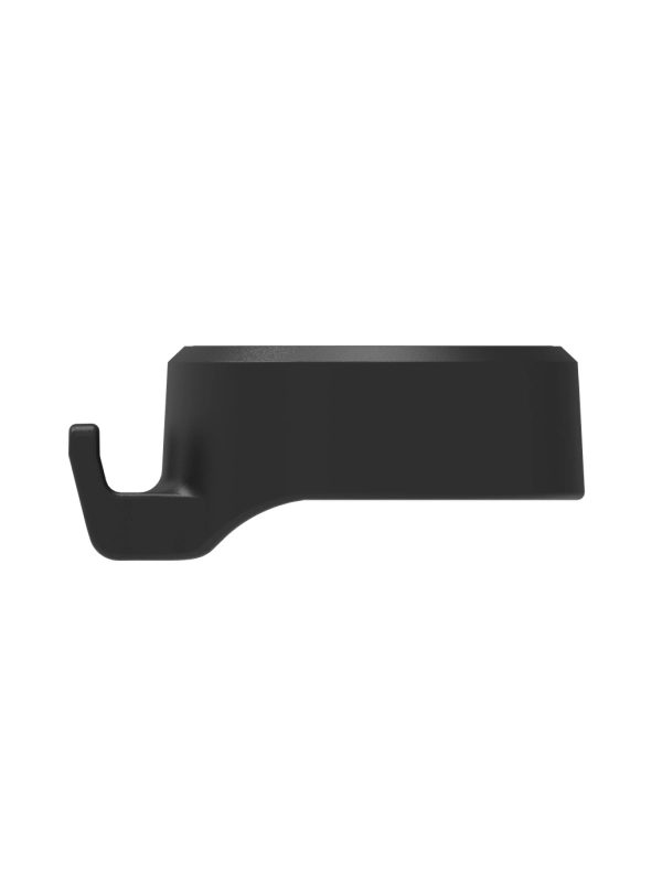 Sensor WAHOO TRACKR Prędkość