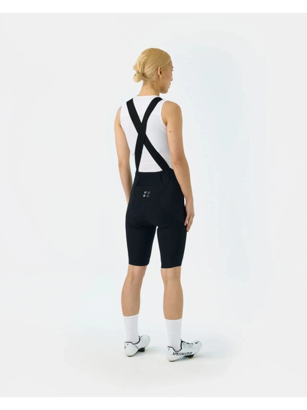 Women's Mono Cargo bib shorts