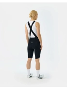 Women's Mono Cargo bib shorts