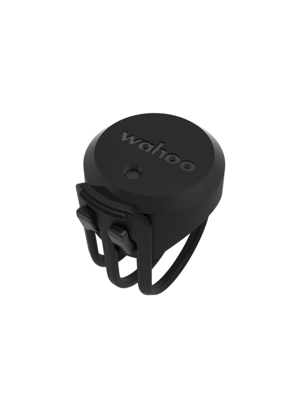 Sensor WAHOO TRACKR Prędkość
