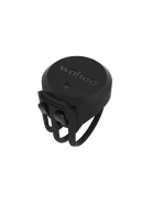 Sensor WAHOO TRACKR Prędkość