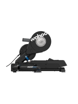 Power Trainer WAHOO KICKR MOVE