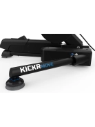 Trenażer WAHOO KICKR MOVE