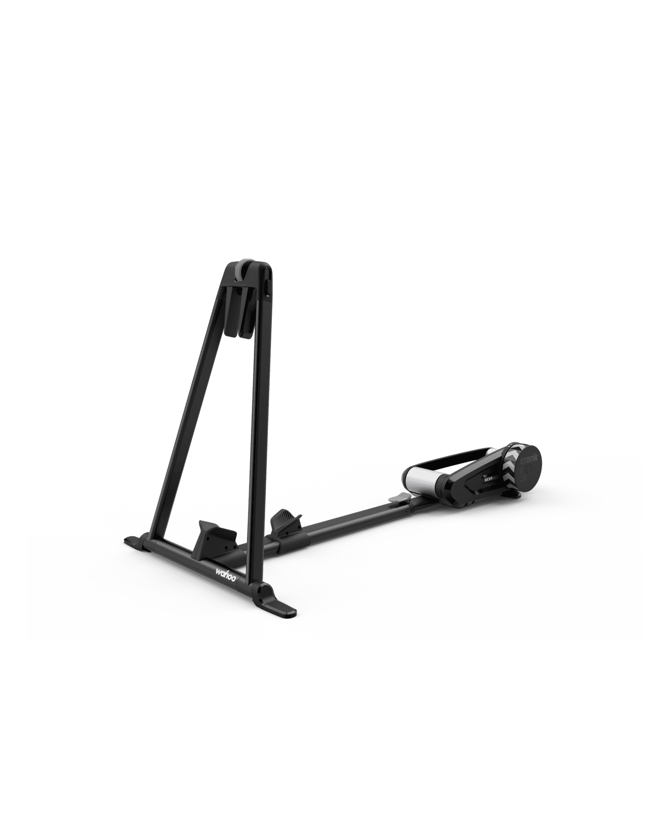 Trenażer WAHOO KICKR ROLLR Smart Trainer V2