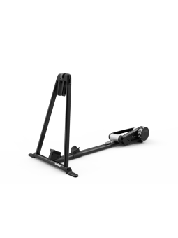 Trenażer WAHOO KICKR ROLLR Smart Trainer V2