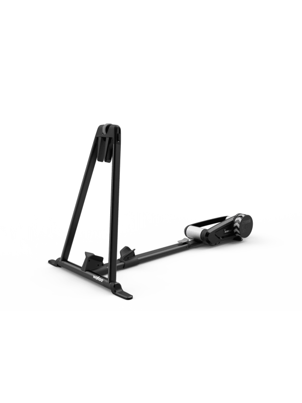 Trenażer WAHOO KICKR ROLLR Smart Trainer V2
