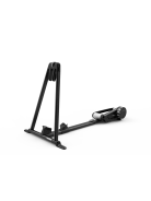 Trenażer WAHOO KICKR ROLLR Smart Trainer V2