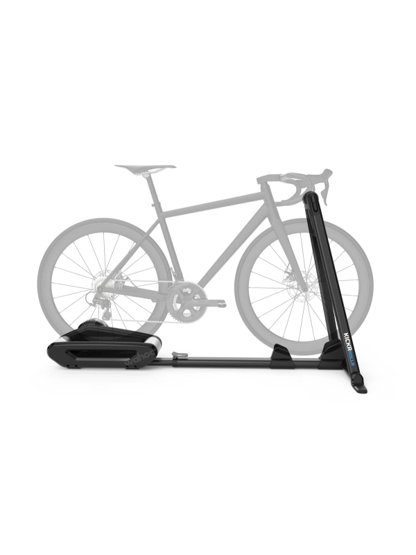 Trenażer WAHOO KICKR ROLLR Smart Trainer V2