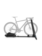 Trenażer WAHOO KICKR ROLLR Smart Trainer V2