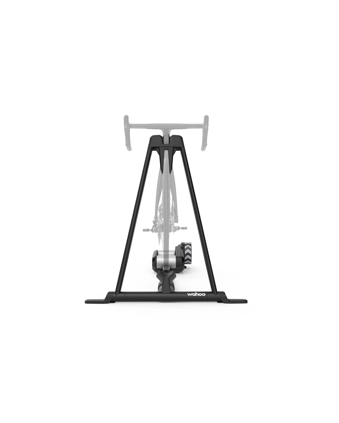 Trenażer WAHOO KICKR ROLLR Smart Trainer V2