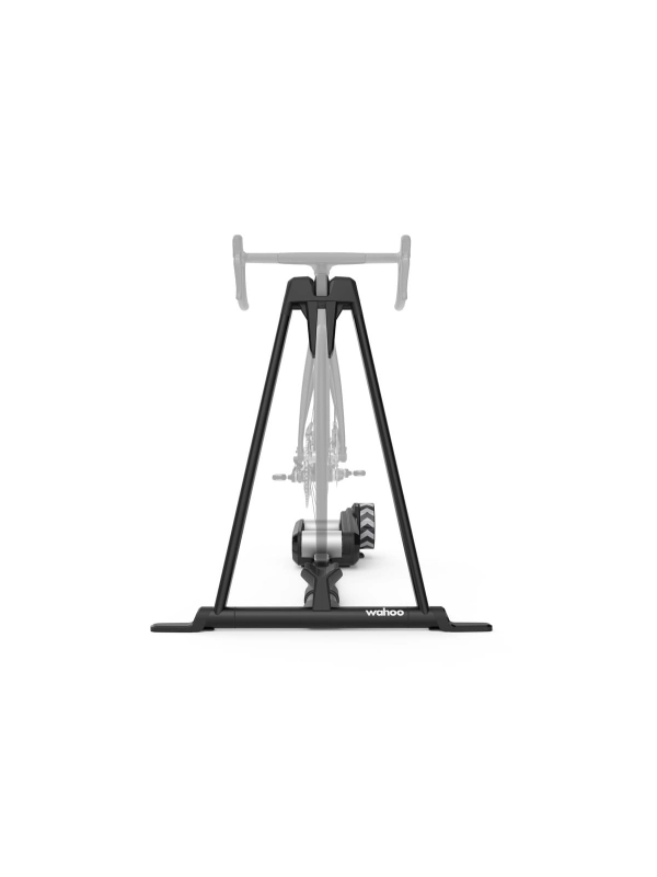 Trenażer WAHOO KICKR ROLLR Smart Trainer V2
