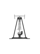 Trenażer WAHOO KICKR ROLLR Smart Trainer V2