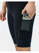 Women's Mono Cargo bib shorts