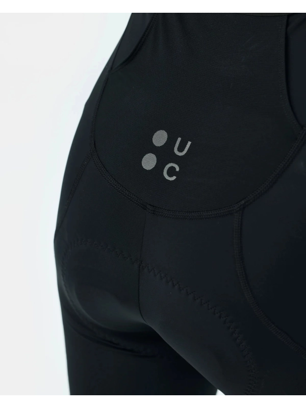 Women's Mono Cargo bib shorts
