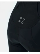 Women's Mono Cargo bib shorts