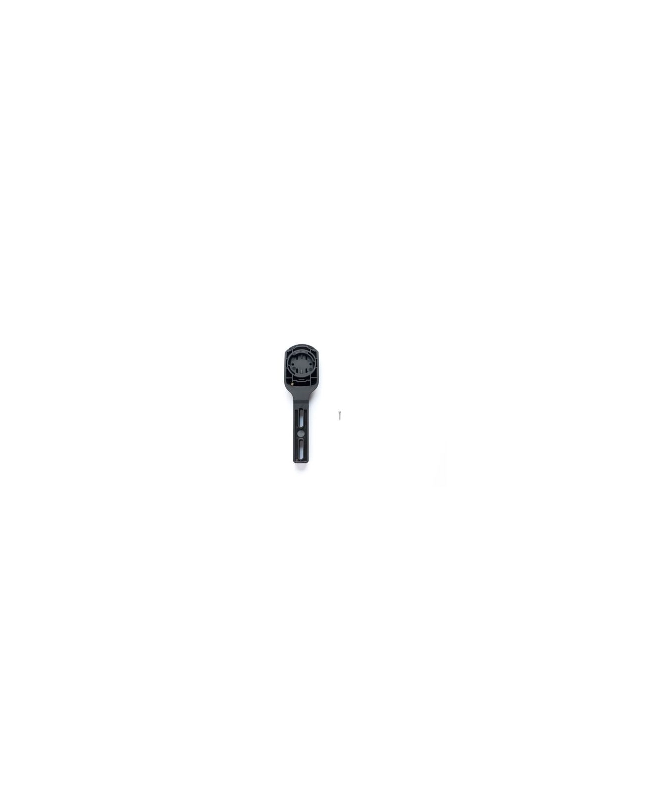 Uchwyt Komputerka WAHOO ROAM Two Bolt Out Front