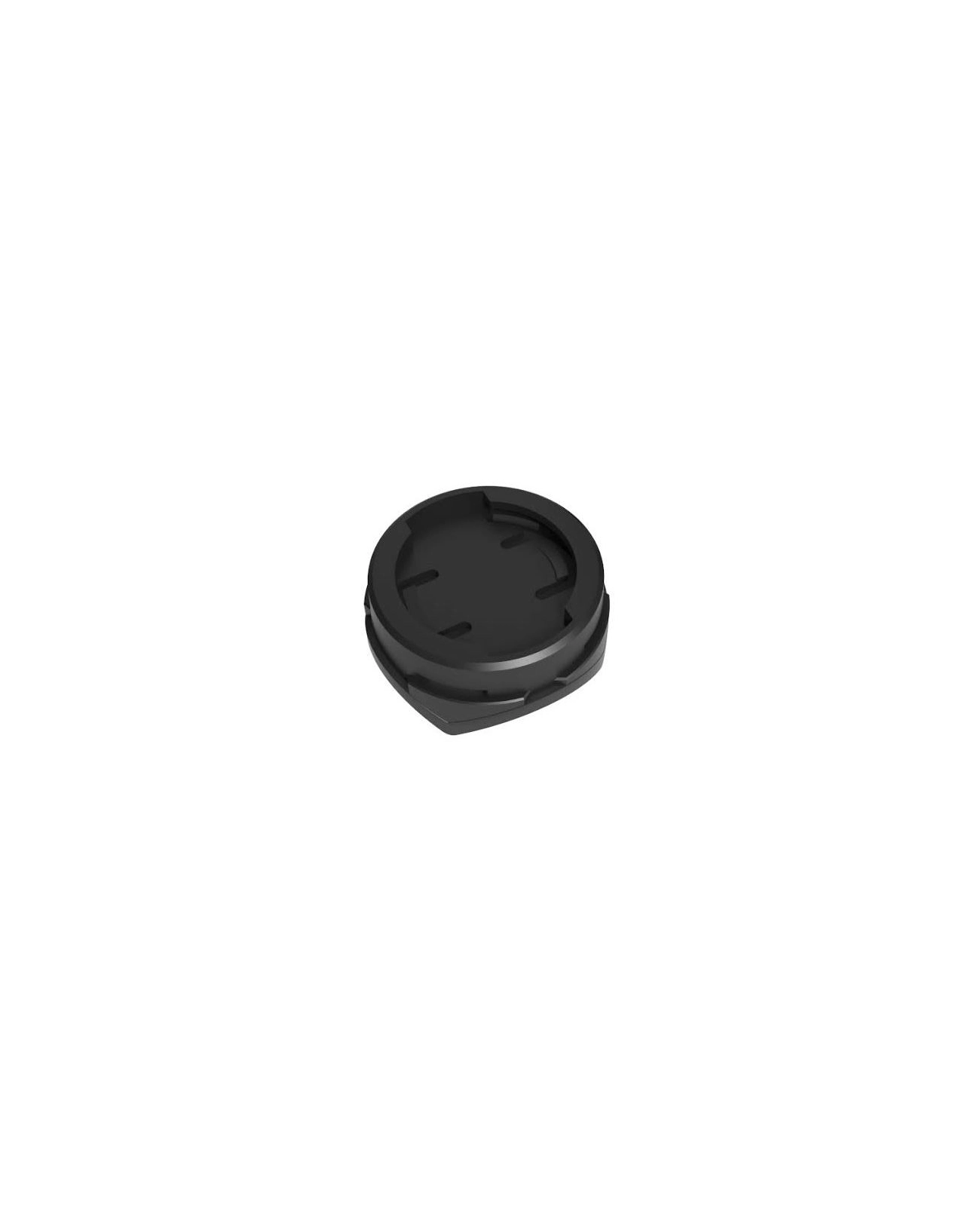 Uchwyt Komputerka WAHOO Stem Mount