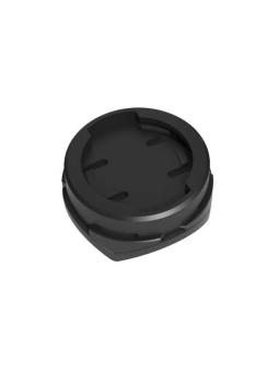 WAHOO Stem Mount