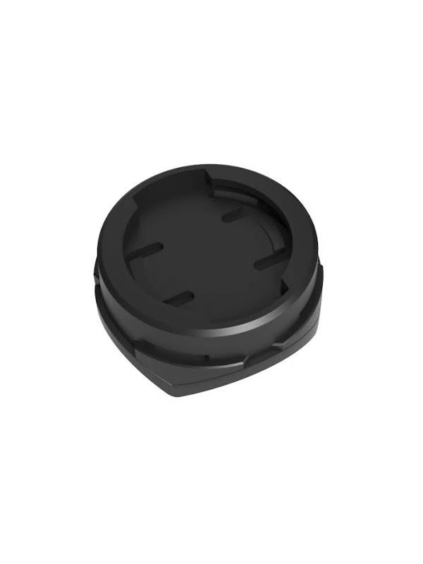 Uchwyt Komputerka WAHOO Stem Mount