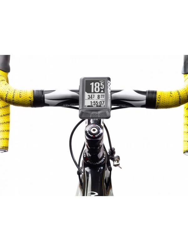 Uchwyt Komputerka WAHOO Stem Mount