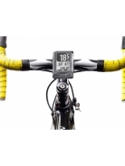 Uchwyt Komputerka WAHOO Stem Mount