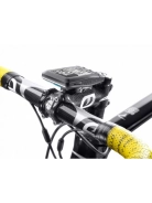 Uchwyt Komputerka WAHOO Stem Mount
