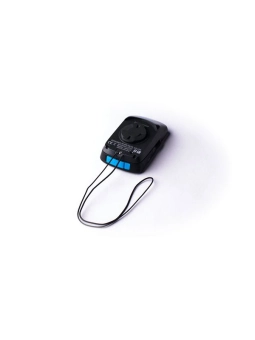 Computer Mount/Strap WAHOO TETHER