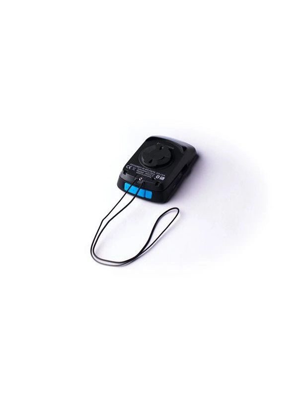 Computer Mount/Strap WAHOO TETHER